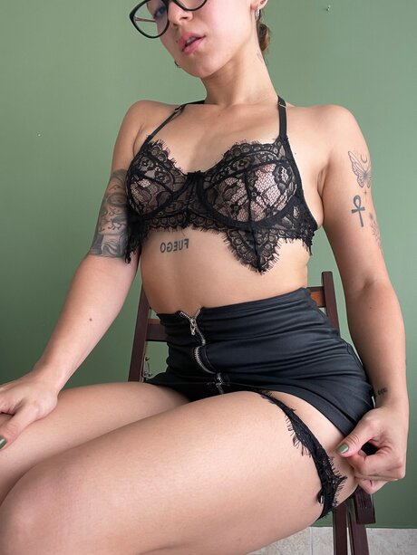 Venusx999 pornstar high quality image