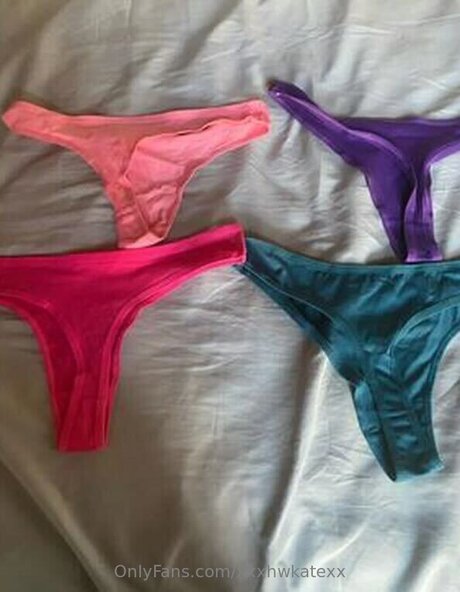 Xxxhwkatexx model art photo