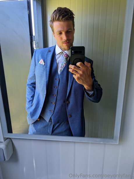 Oeyonlyfans free star pic