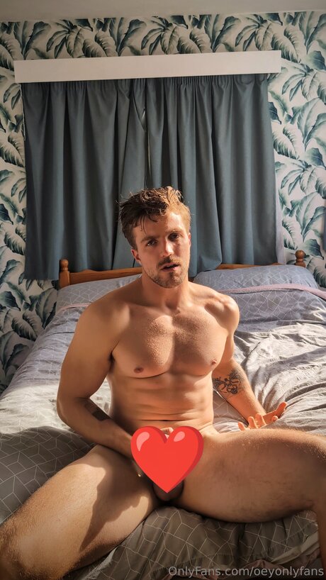 Oeyonlyfans model art photo