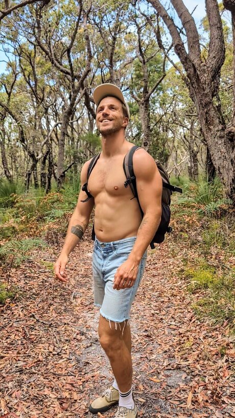 Oeyonlyfans star top archive