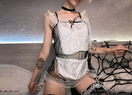 Official Valeria nude star photo