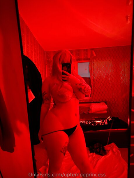 Uptempoprincess nudes actress gallery