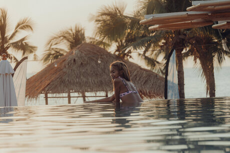 Benzasia high quality star pic