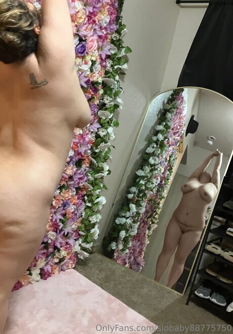 Siobaby88775750 art actress images