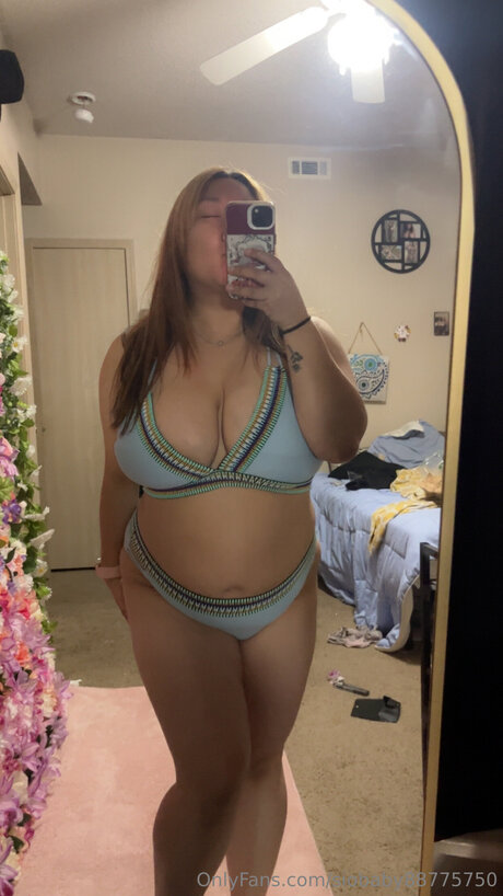 Siobaby88775750 art pornstar photos