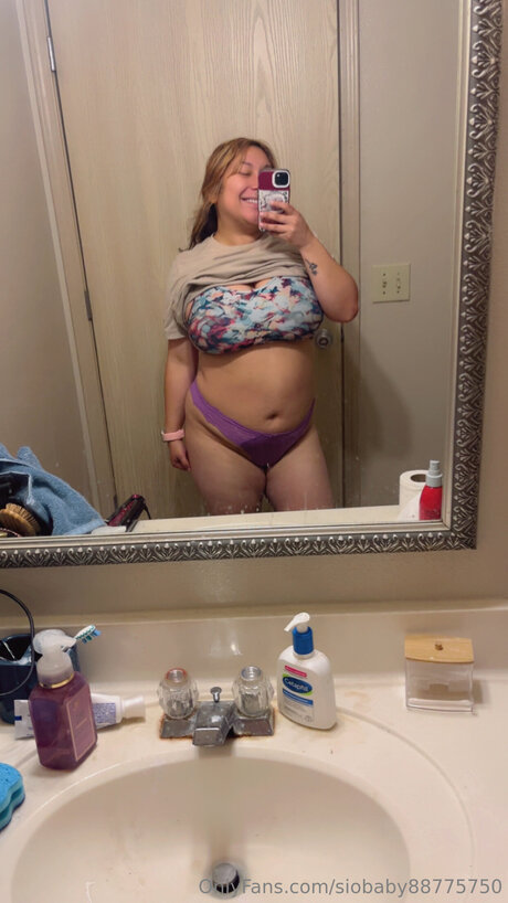 Siobaby88775750 pretty pornstar pictures