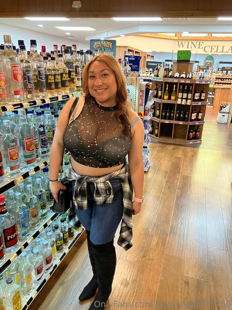 Siobaby88775750 pornstar xxx pics