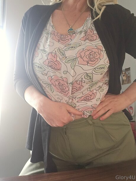 Glory4u high quality pornstar image