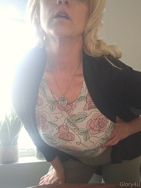 shemale dominatrix onlyfans sexy naked picture