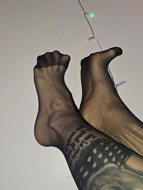 sexy black onlyfans sex photos