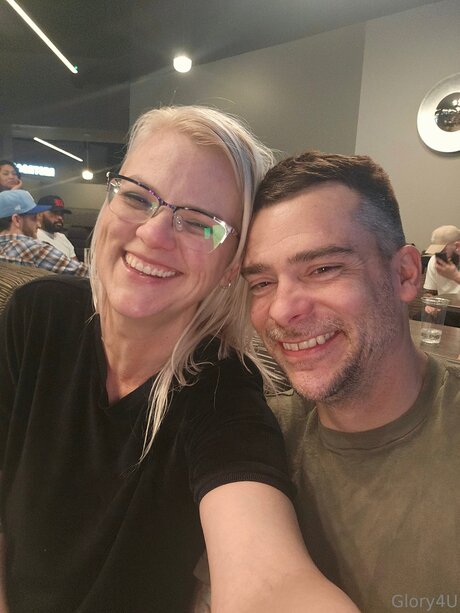 sexy thong onlyfans xxx galleries