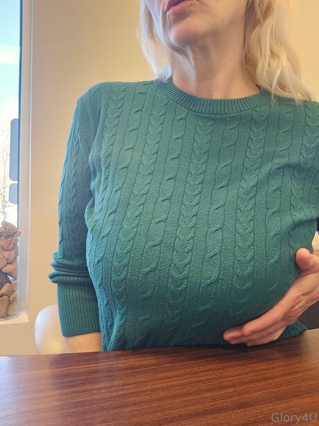 big black pussy onlyfans hot photos