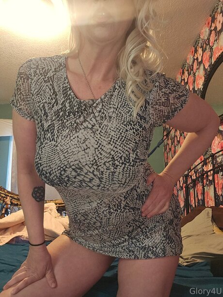 nurse roleplay onlyfans art xxx gallery