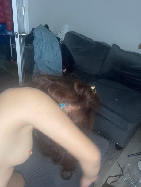 Mostrandomthanrandom model free galleries