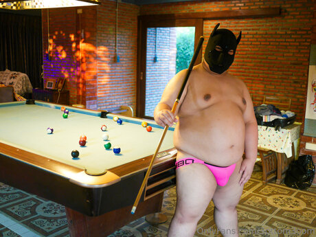 thick ebony onlyfans sex archive