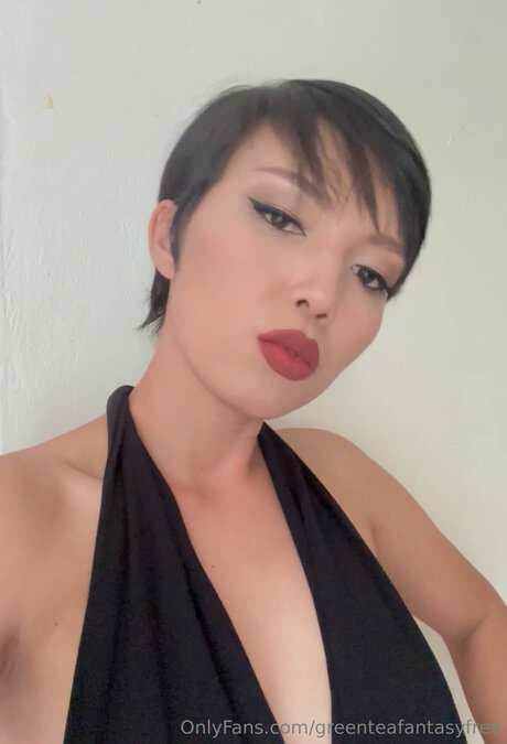 Greenteafantasyfree pornstar nudes photos