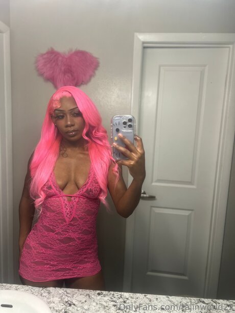 Tajinworld22 adult actress photos