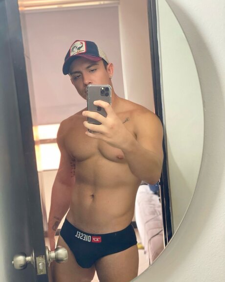 Nick Alpha Free best star photos