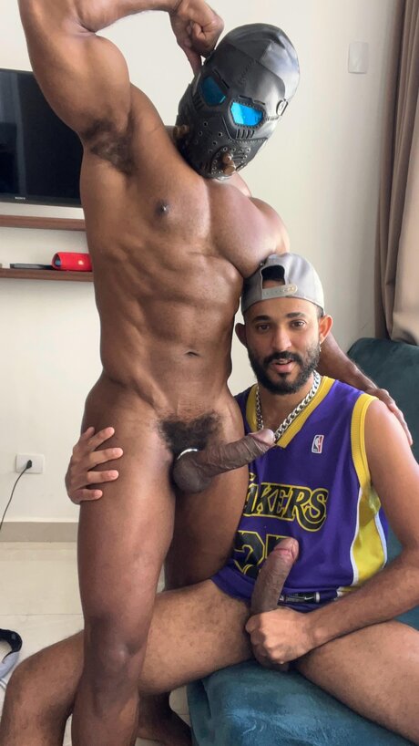 beauty teen onlyfans perfect pics