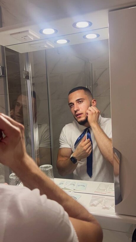 Nick Alpha Free pornstar erotic archive