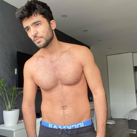 Nick Alpha Free best pornstar pics