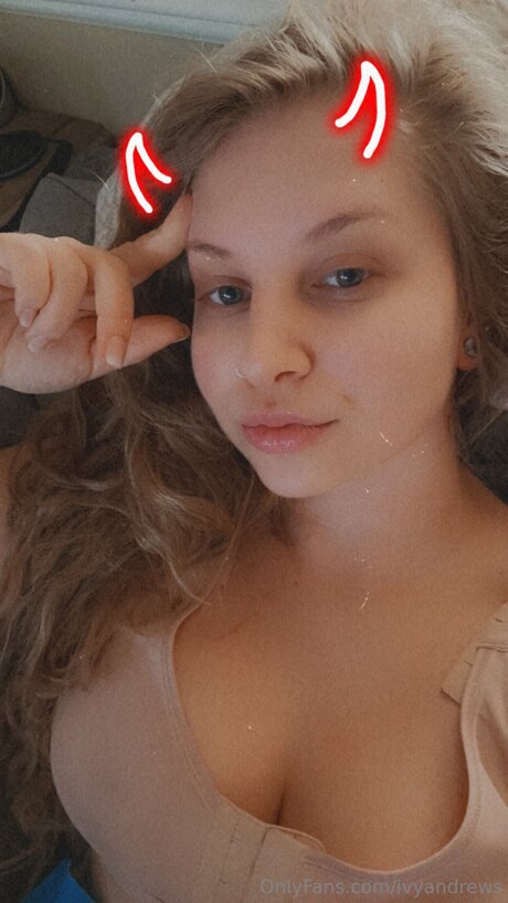 Ivyandrews model free galleries