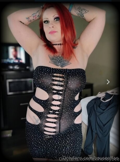 nurse roleplay onlyfans sexy naked gallery