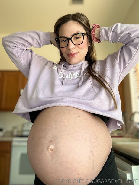 Sugarsexclusivefree xxx model img