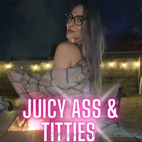 pregnant teacher onlyfans best archive