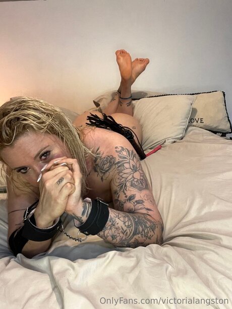 Emmapowerrr naked star pics