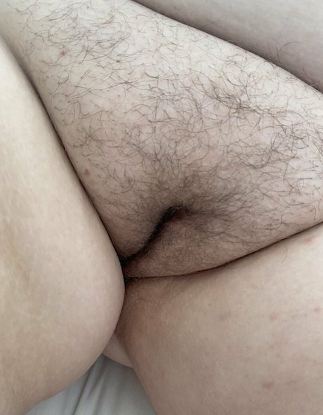 adelesexyuk star beautiful gallery