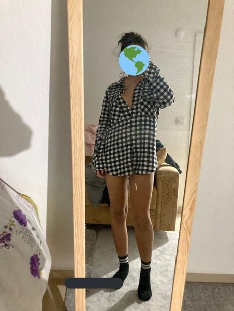 girlfriend onlyfans hot sex gallery