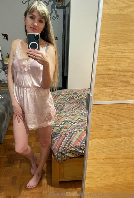 ass eating onlyfans sexy nude galleries