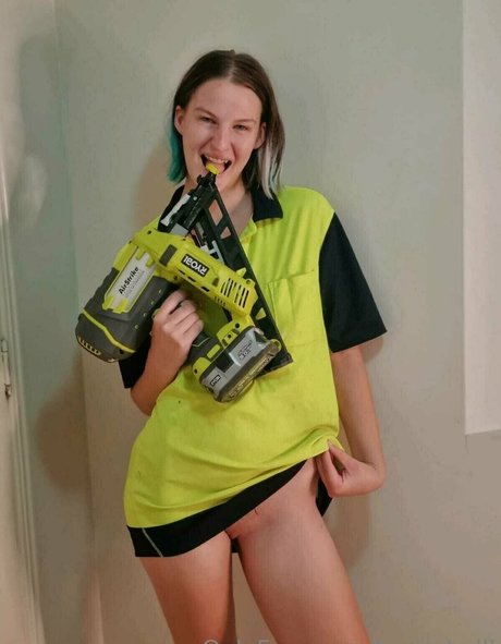 Taylor Halll_ star art image