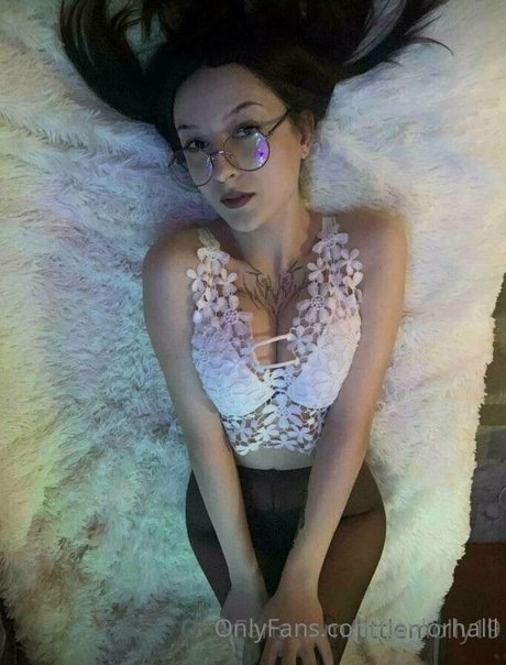 teen shower onlyfans hot pictures