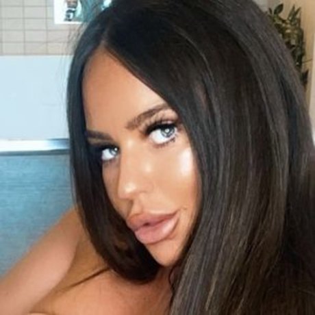 Missl j star porn pictures