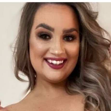 Sam H xxx pornstar pictures