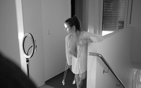 valentina sm perfect model img