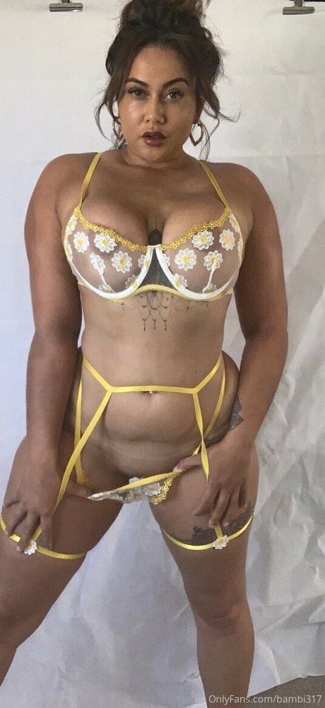 corpus onlyfans sexy xxx images