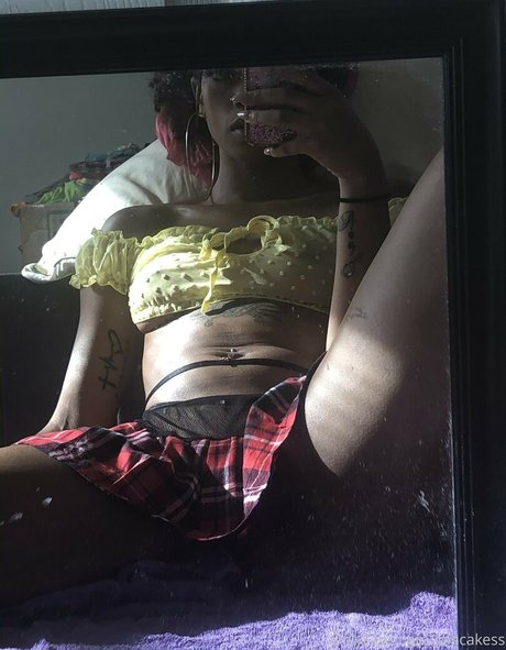 cum on pussy onlyfans hd pictures