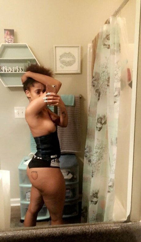 blonde hot wife onlyfans porno archive