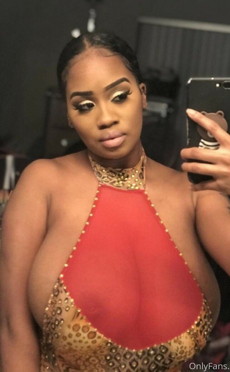 mariyahbleu23 free star galleries