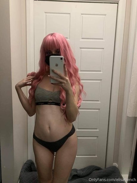 bisexual mmf onlyfans porno picture