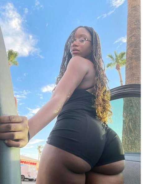 teen masturbation onlyfans pornos photo