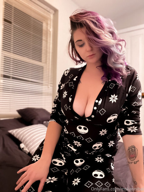 busty ebony onlyfans sexy nude photo