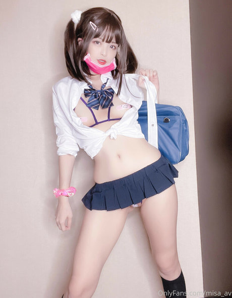 premium vip onlyfans porn images