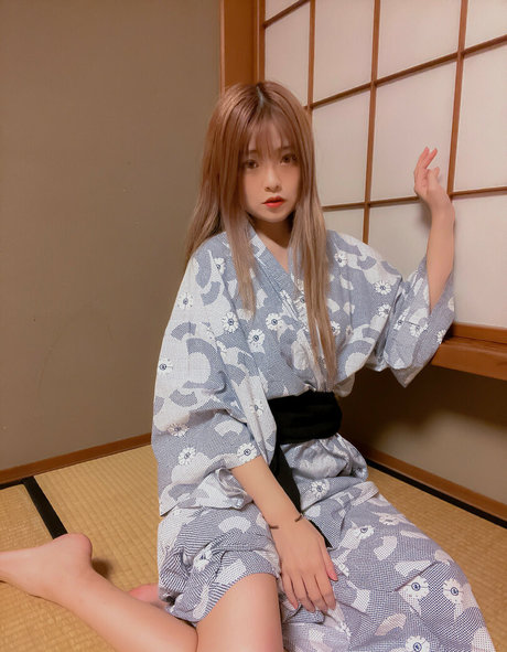 camping onlyfans sexy photos