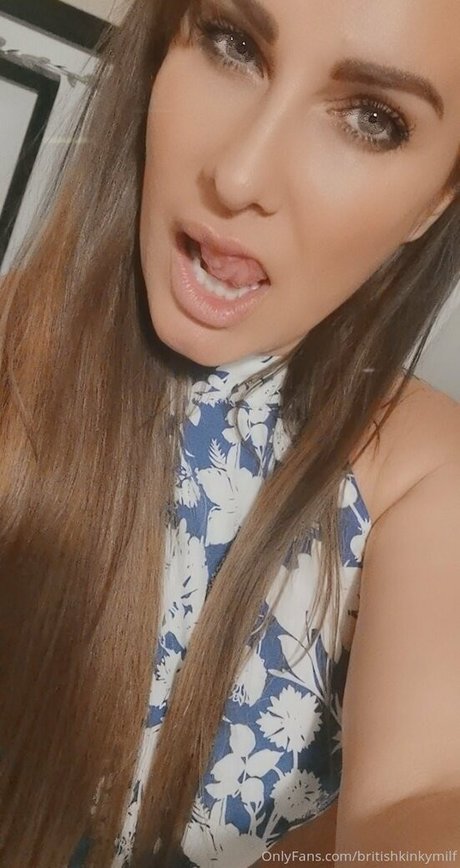 asian anal onlyfans sexy nudes img