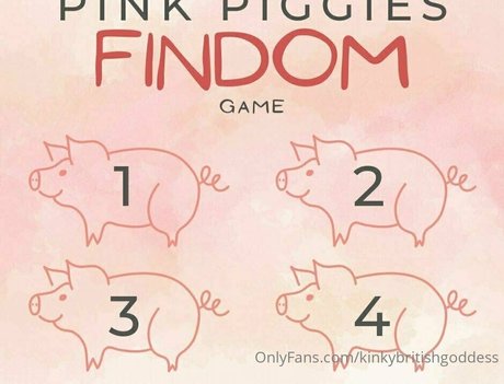 Mistress Mommy Keeley pornographic model archive